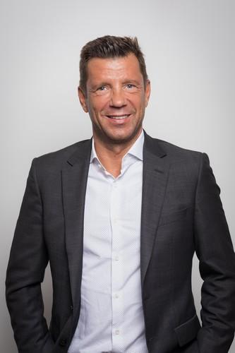 Vladimir LJUBICIC