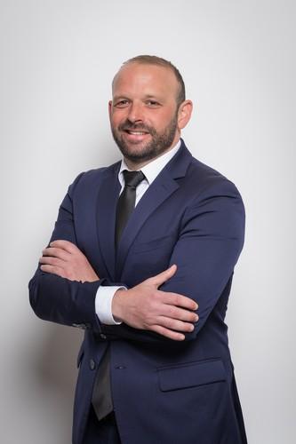 Sylvain RIBEIRO