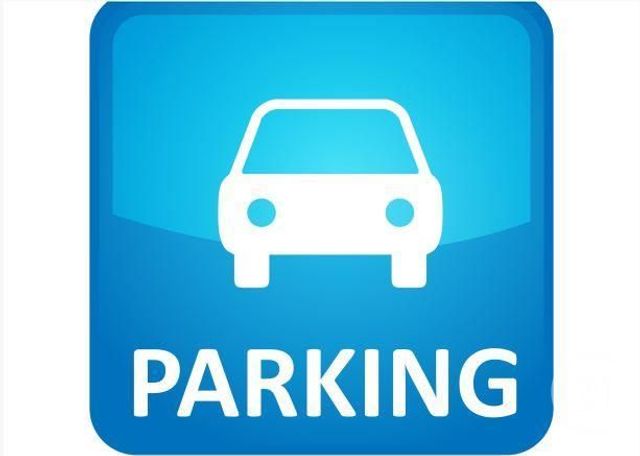 Afficher la photo en grand parking à vendre - 8.0 m2 - PARIS - 75018 - ILE-DE-FRANCE - Century 21 Les Abbesses