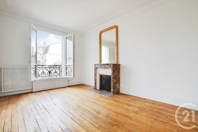  - PARIS - 