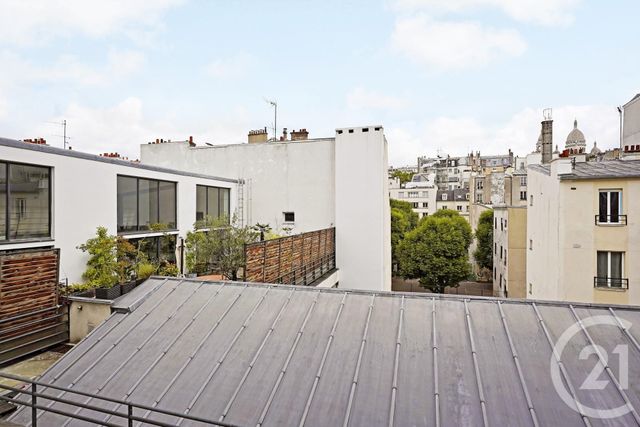  - PARIS - 