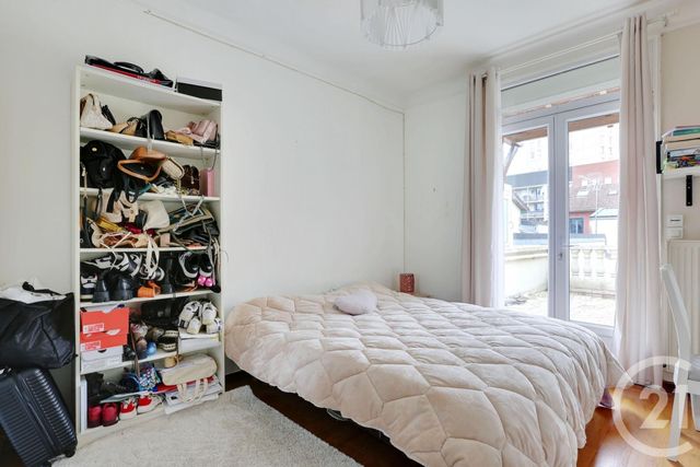 Afficher la photo en grand maison à vendre - 9 pièces - 220.09 m2 - BAGNOLET - 93 - ILE-DE-FRANCE - Century 21 Les Abbesses