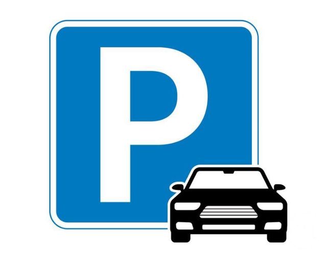 parking à vendre - 12.0 m2 - PARIS - 75018 - ILE-DE-FRANCE - Century 21 Les Abbesses