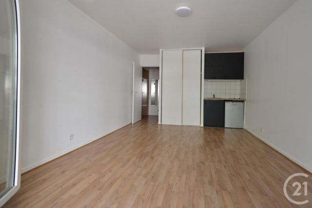 Appartement F1 à vendre COURBEVOIE