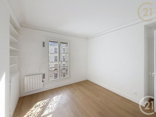 Appartement F2 à vendre PARIS