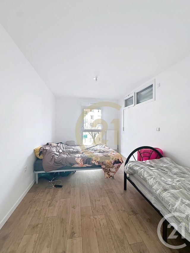 Appartement F3 à vendre - 3 pièces - 58.78 m2 - MONTREUIL - 93 - ILE-DE-FRANCE - Century 21 Les Abbesses