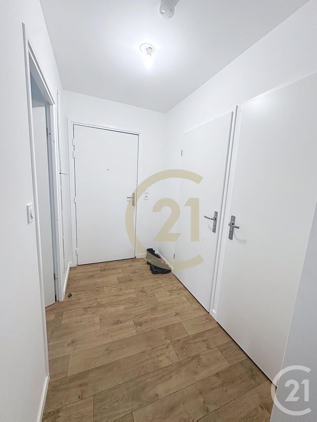 Appartement F3 à vendre - 3 pièces - 58.78 m2 - MONTREUIL - 93 - ILE-DE-FRANCE - Century 21 Les Abbesses