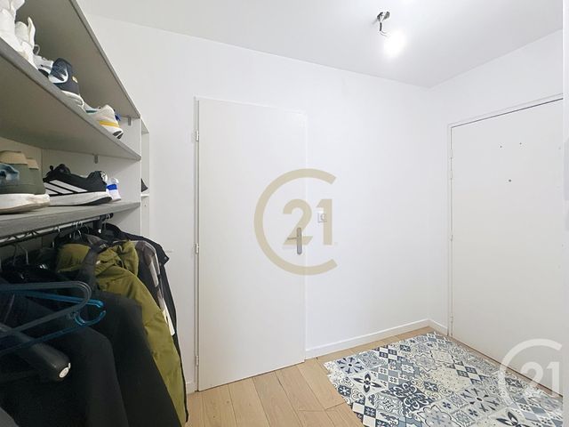Appartement F4 à vendre - 4 pièces - 76.91 m2 - DUGNY - 93 - ILE-DE-FRANCE - Century 21 Les Abbesses