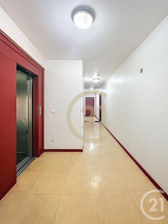 Appartement F4 à vendre - 4 pièces - 76.91 m2 - DUGNY - 93 - ILE-DE-FRANCE - Century 21 Les Abbesses