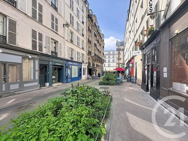  à vendre PARIS