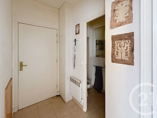 divers à vendre - 66.0 m2 - PARIS - 75018 - ILE-DE-FRANCE - Century 21 Les Abbesses