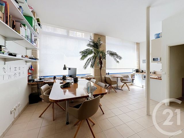  à vendre PARIS