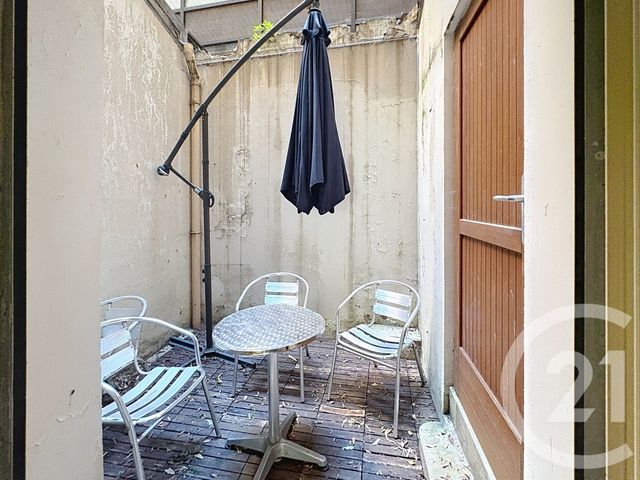 divers à vendre - 66.0 m2 - PARIS - 75018 - ILE-DE-FRANCE - Century 21 Les Abbesses