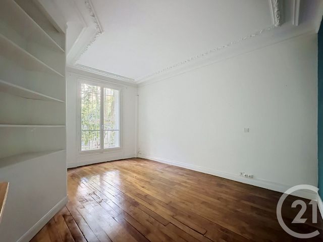 Appartement F4 à vendre - 4 pièces - 102.0 m2 - PARIS - 75018 - ILE-DE-FRANCE - Century 21 Les Abbesses