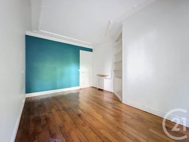 Appartement F4 à vendre - 4 pièces - 102.0 m2 - PARIS - 75018 - ILE-DE-FRANCE - Century 21 Les Abbesses