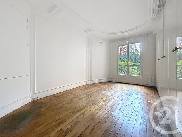 Appartement F4 à vendre - 4 pièces - 102.0 m2 - PARIS - 75018 - ILE-DE-FRANCE - Century 21 Les Abbesses