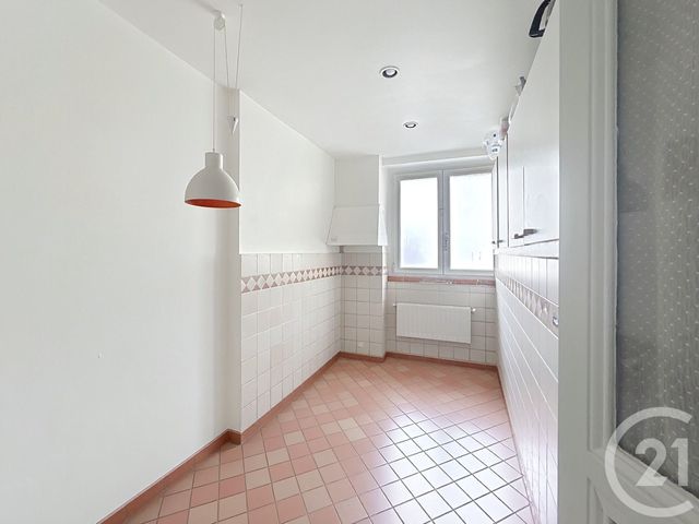 Appartement F4 à vendre - 4 pièces - 80.0 m2 - PARIS - 75018 - ILE-DE-FRANCE - Century 21 Les Abbesses