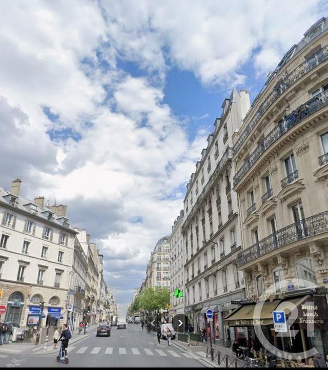 divers - PARIS - 75010
