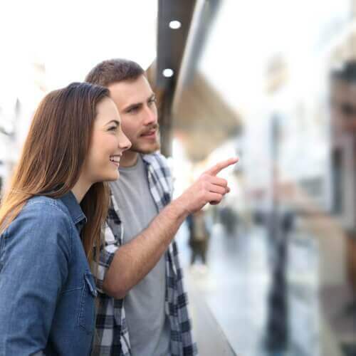 notre agence <span class='tw-capitalize'>CENTURY 21 Les Abbesses</span> 